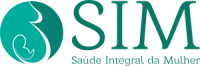 Logo SimClinica